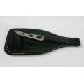 Champagne Cheeseboard with Knife Champagne Cheeseboard with Knife